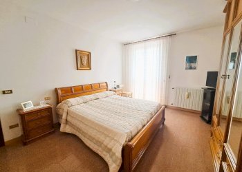 23 - Apartment Strada Fornole Montecampano, Amelia - photo 24