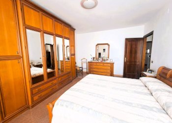 24 - Apartment Strada Fornole Montecampano, Amelia - photo 25