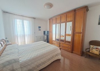 25 - Apartment Strada Fornole Montecampano, Amelia - photo 26