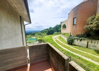 26 - Apartment Strada Fornole Montecampano, Amelia - photo 27