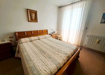 27 - Apartment Strada Fornole Montecampano, Amelia - photo 28
