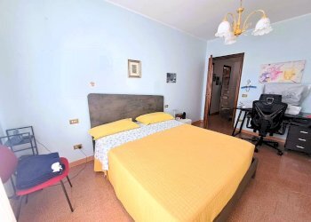 29 - Apartment Strada Fornole Montecampano, Amelia - photo 30