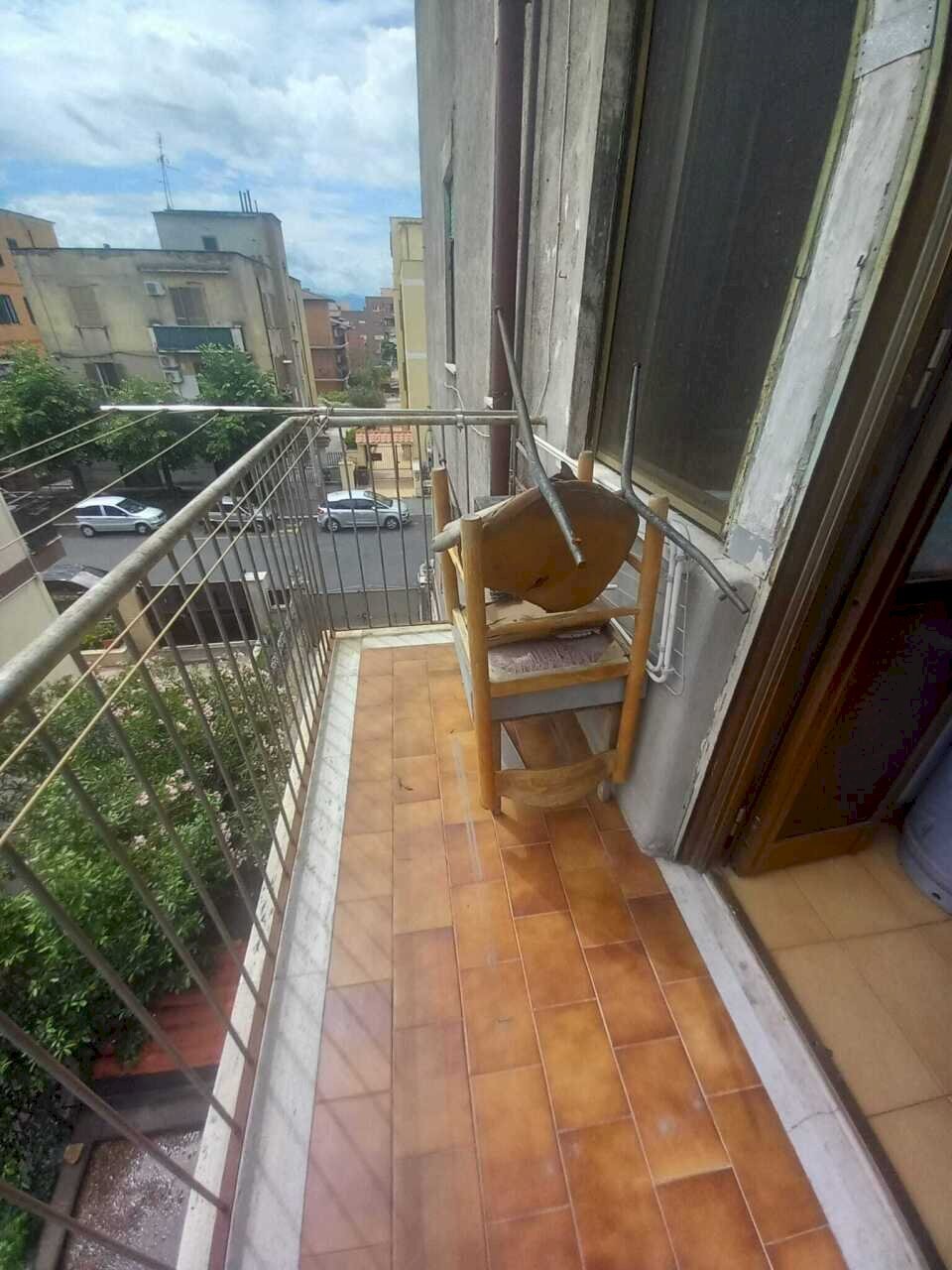 WhatsApp Image 2026-05-15 at 12.18.57 (1) - Two-room apartment Via Lago della Regina, Tivoli - photo 1