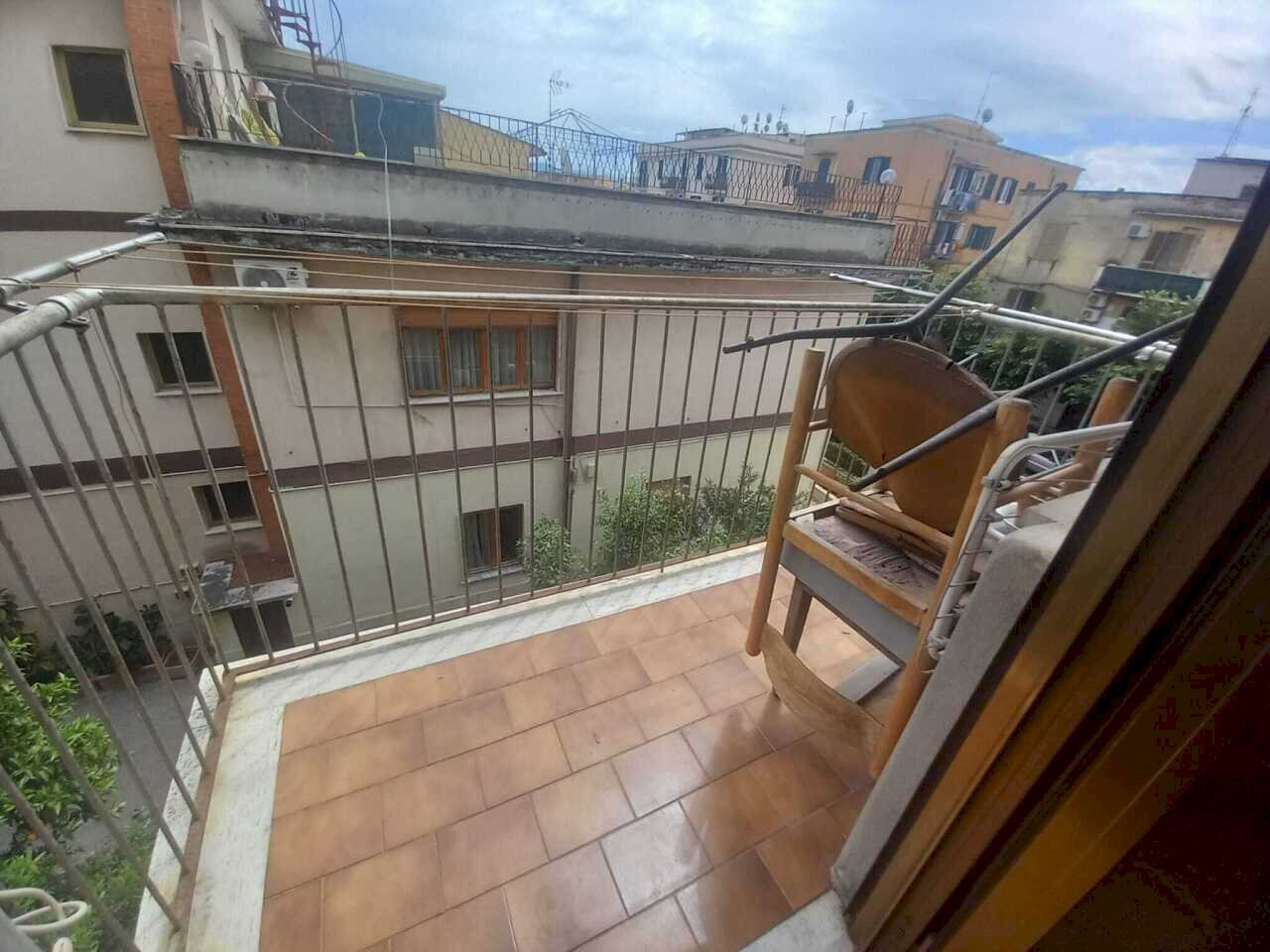 WhatsApp Image 2026-05-15 at 12.18.57 - Two-room apartment Via Lago della Regina, Tivoli - photo 3