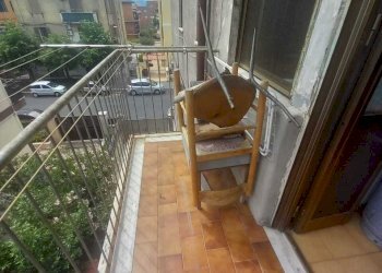 WhatsApp Image 2026-05-15 at 12.18.57 (1) - Two-room apartment Via Lago della Regina, Tivoli - photo 1