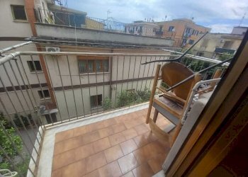 WhatsApp Image 2026-05-15 at 12.18.57 - Two-room apartment Via Lago della Regina, Tivoli - photo 3