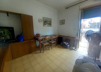 WhatsApp Image 2026-05-15 at 12.18.58 - Two-room apartment Via Lago della Regina, Tivoli - photo 4