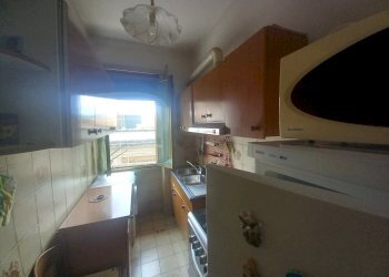 WhatsApp Image 2026-05-15 at 12.19.09 (2) - Two-room apartment Via Lago della Regina, Tivoli - photo 5