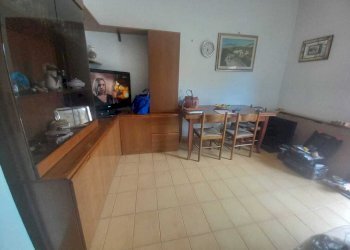 WhatsApp Image 2026-05-15 at 12.19.09 - Two-room apartment Via Lago della Regina, Tivoli - photo 6