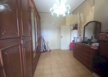 WhatsApp Image 2026-05-15 at 12.19.10 (2) - Two-room apartment Via Lago della Regina, Tivoli - photo 7