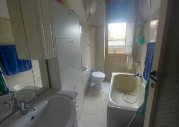 WhatsApp Image 2026-05-15 at 12.19.10 (3) - Two-room apartment Via Lago della Regina, Tivoli - photo 8