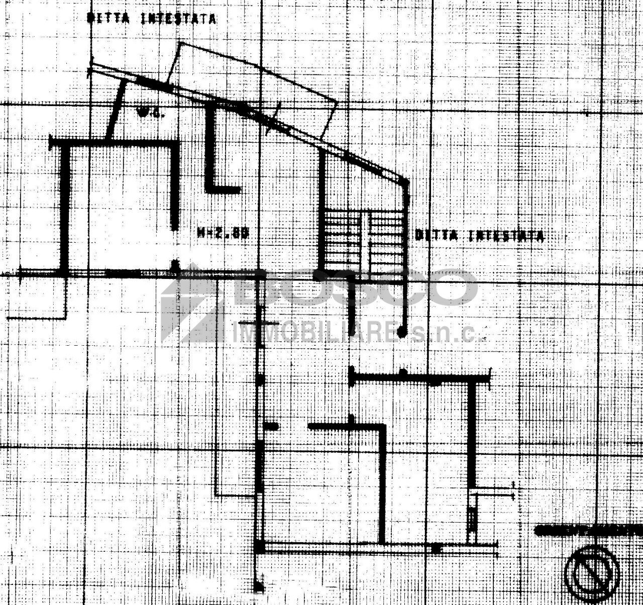 PLN_184869504_2.jpg - Quadrilocale Via Provinciale, Vezzano Ligure - planimetria 1