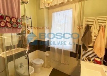 5.jpg - Quadrilocale Via Provinciale, Vezzano Ligure - foto 4