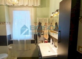 6.jpg - Quadrilocale Via Provinciale, Vezzano Ligure - foto 5