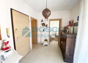 9.jpg - Quadrilocale Via Provinciale, Vezzano Ligure - foto 7