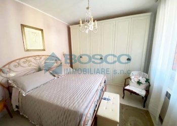 23.jpg - Quadrilocale Via Provinciale, Vezzano Ligure - foto 9