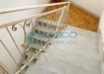 38.jpg - Quadrilocale Via Provinciale, Vezzano Ligure - foto 13