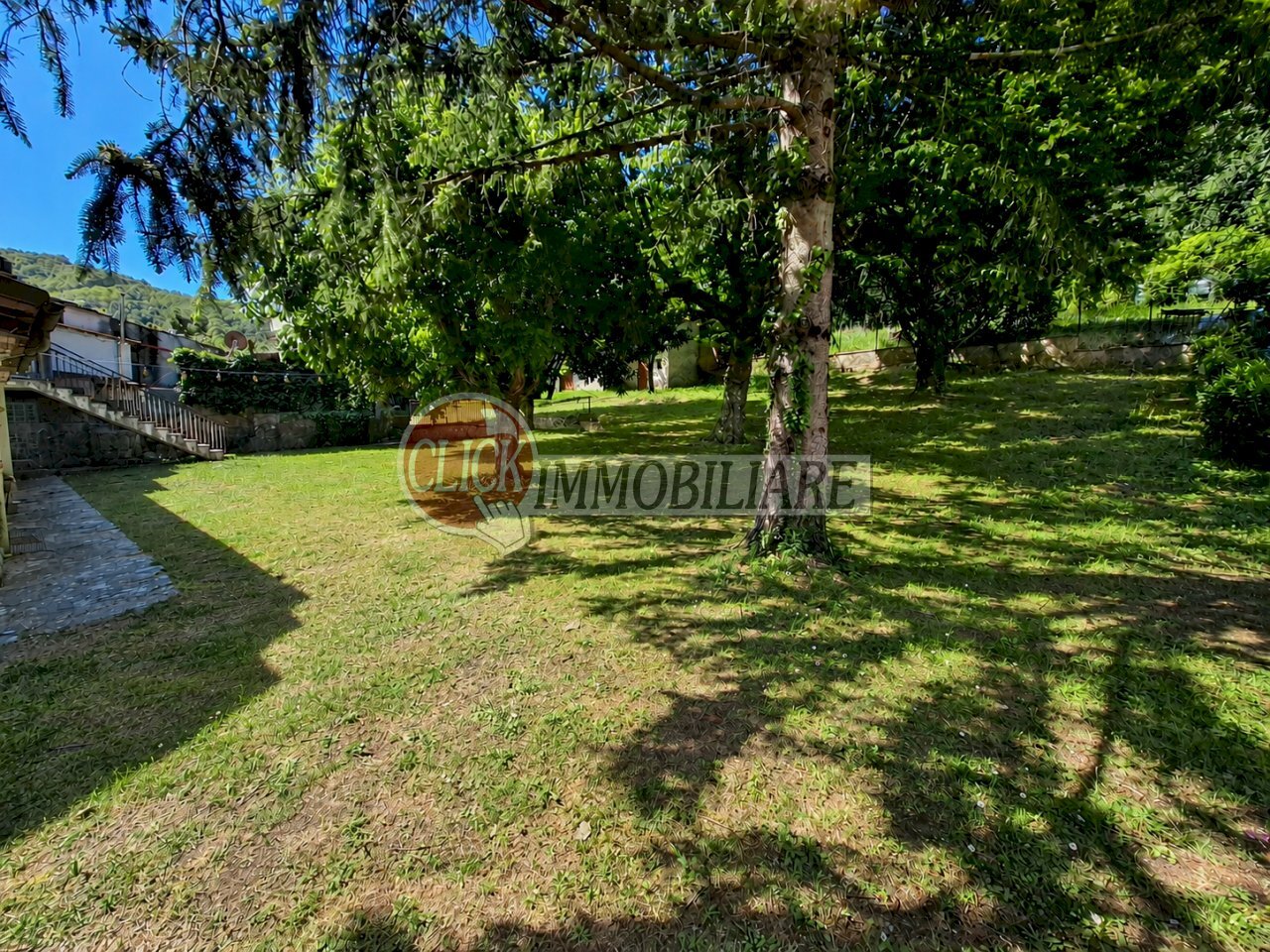 1 - Casa indipendente Borgo San Lorenzo - foto 1