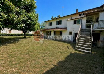2 - Casa indipendente Borgo San Lorenzo - foto 2