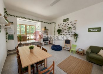 3 - Casa indipendente Borgo San Lorenzo - foto 3