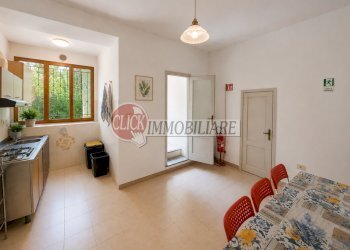4 - Casa indipendente Borgo San Lorenzo - foto 4