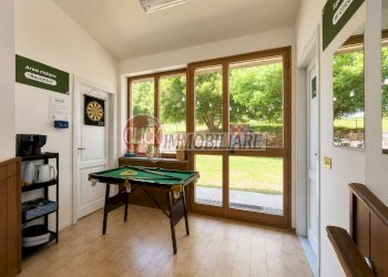 5 - Casa indipendente Borgo San Lorenzo - foto 5