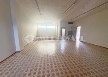 BS-172-NV_20 - Locale Commerciale Via Colleghe 1, Vajont - foto 9