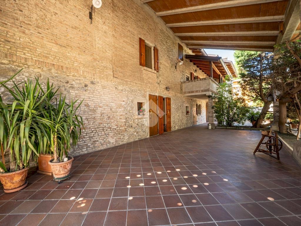 Villa Via I. Newton, Reggio nell'Emilia - foto 3