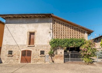 Villa Via I. Newton, Reggio nell'Emilia - foto 2