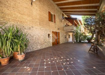 Villa Via I. Newton, Reggio nell'Emilia - foto 3