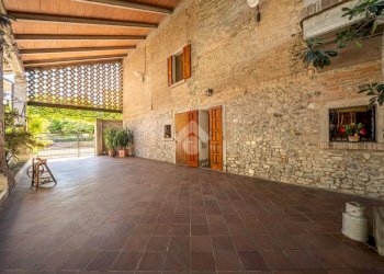 Villa Via I. Newton, Reggio nell'Emilia - foto 5