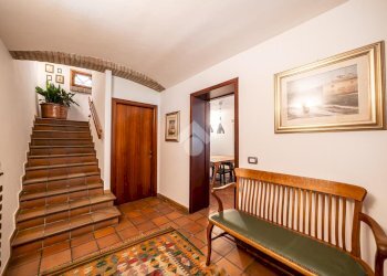 Villa Via I. Newton, Reggio nell'Emilia - foto 8