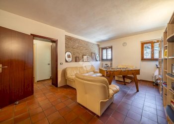 Villa Via I. Newton, Reggio nell'Emilia - foto 10