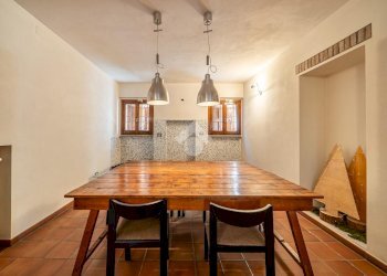 Villa Via I. Newton, Reggio nell'Emilia - foto 13
