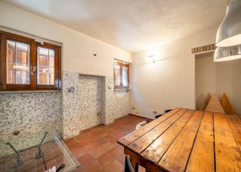 Villa Via I. Newton, Reggio nell'Emilia - foto 14