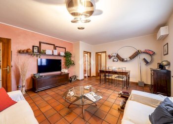 Villa Via I. Newton, Reggio nell'Emilia - foto 19