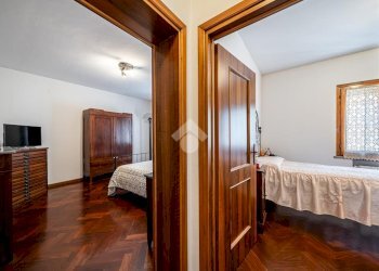 Villa Via I. Newton, Reggio nell'Emilia - foto 26