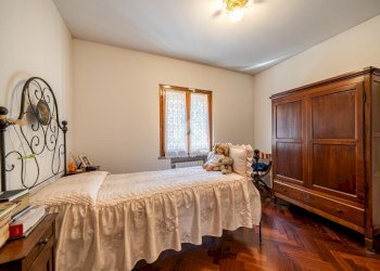 Villa Via I. Newton, Reggio nell'Emilia - foto 27