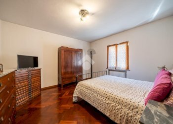 Villa Via I. Newton, Reggio nell'Emilia - foto 28