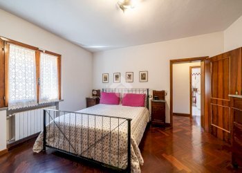 Villa Via I. Newton, Reggio nell'Emilia - foto 29