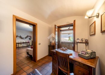Villa Via I. Newton, Reggio nell'Emilia - foto 32