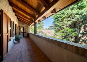 Villa Via I. Newton, Reggio nell'Emilia - foto 33