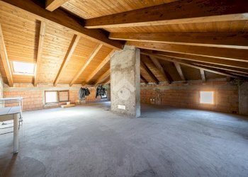 Villa Via I. Newton, Reggio nell'Emilia - foto 35