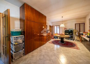 Villa Via I. Newton, Reggio nell'Emilia - foto 37