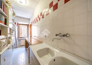 Villa Via I. Newton, Reggio nell'Emilia - foto 39