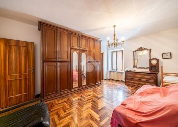 Villa Via I. Newton, Reggio nell'Emilia - foto 40