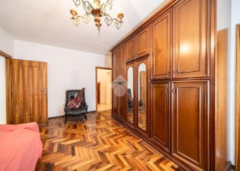 Villa Via I. Newton, Reggio nell'Emilia - foto 41