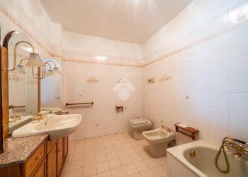 Villa Via I. Newton, Reggio nell'Emilia - foto 42