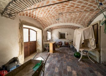 Villa Via I. Newton, Reggio nell'Emilia - foto 46