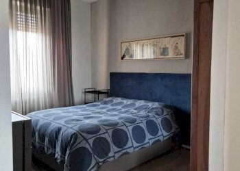 WhatsApp Image 2026-05-15 at 12.14.54 (3) - Attic Piazza Luigi Pierangeli 8, Pescara - photo 8